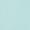 pale green